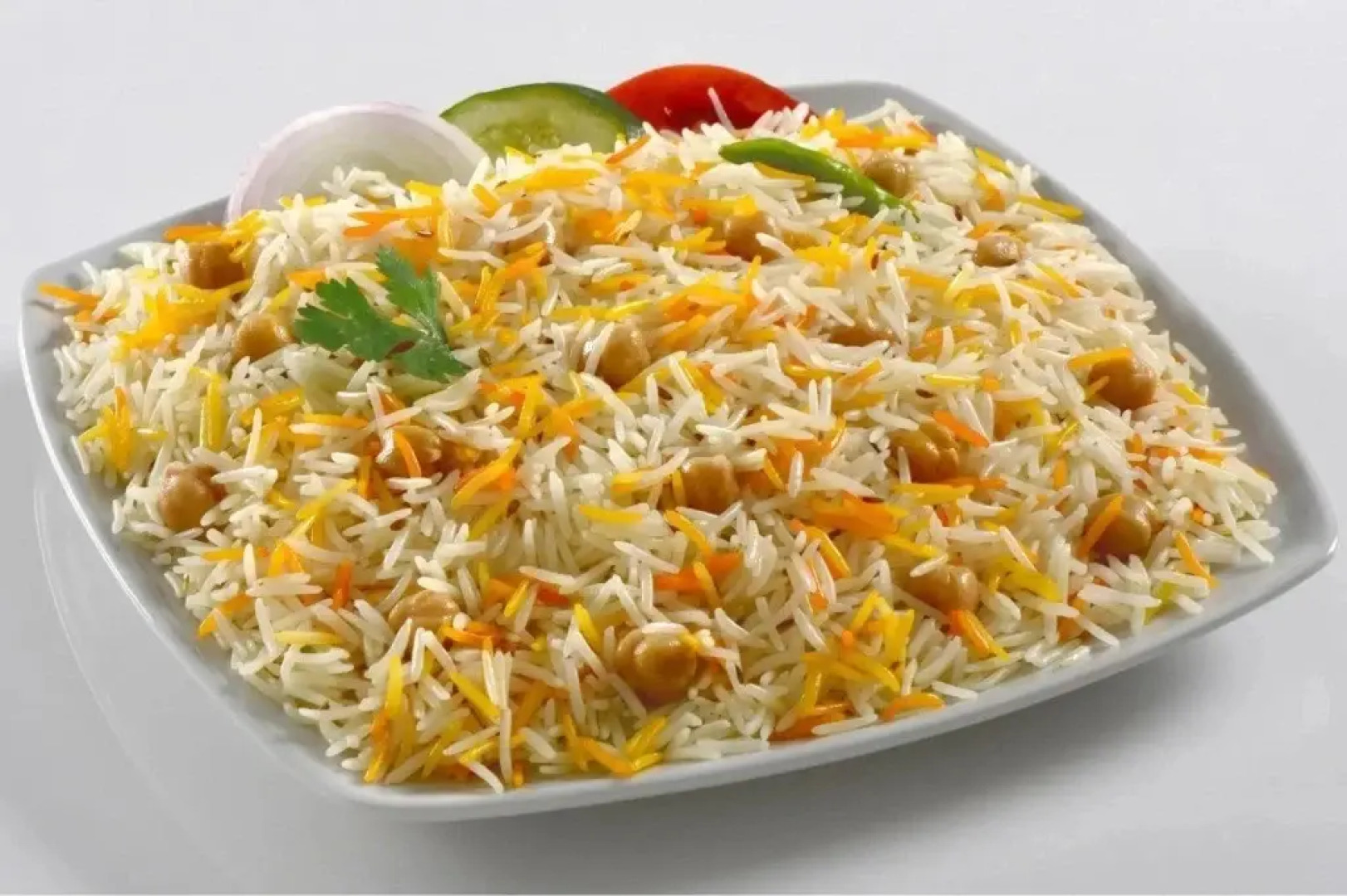 Capital O 48686 Hotel The Springs