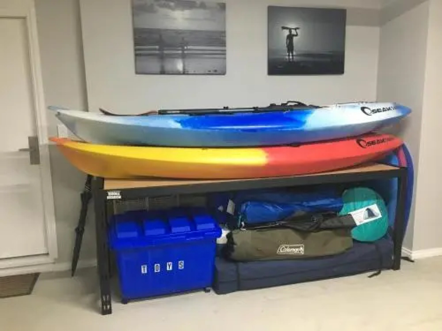 Busselton Beach House