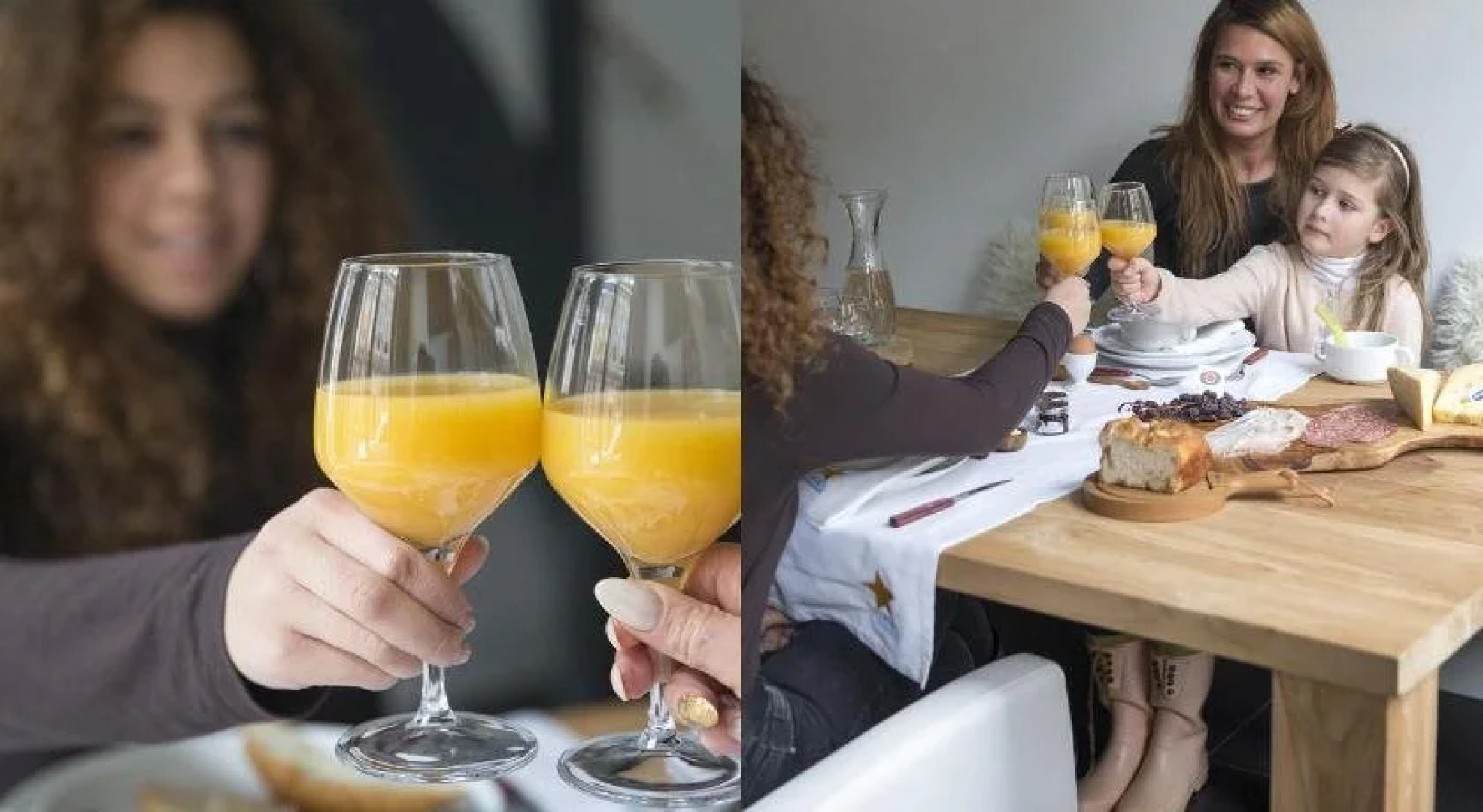 City Guesthouse De Rozenboom