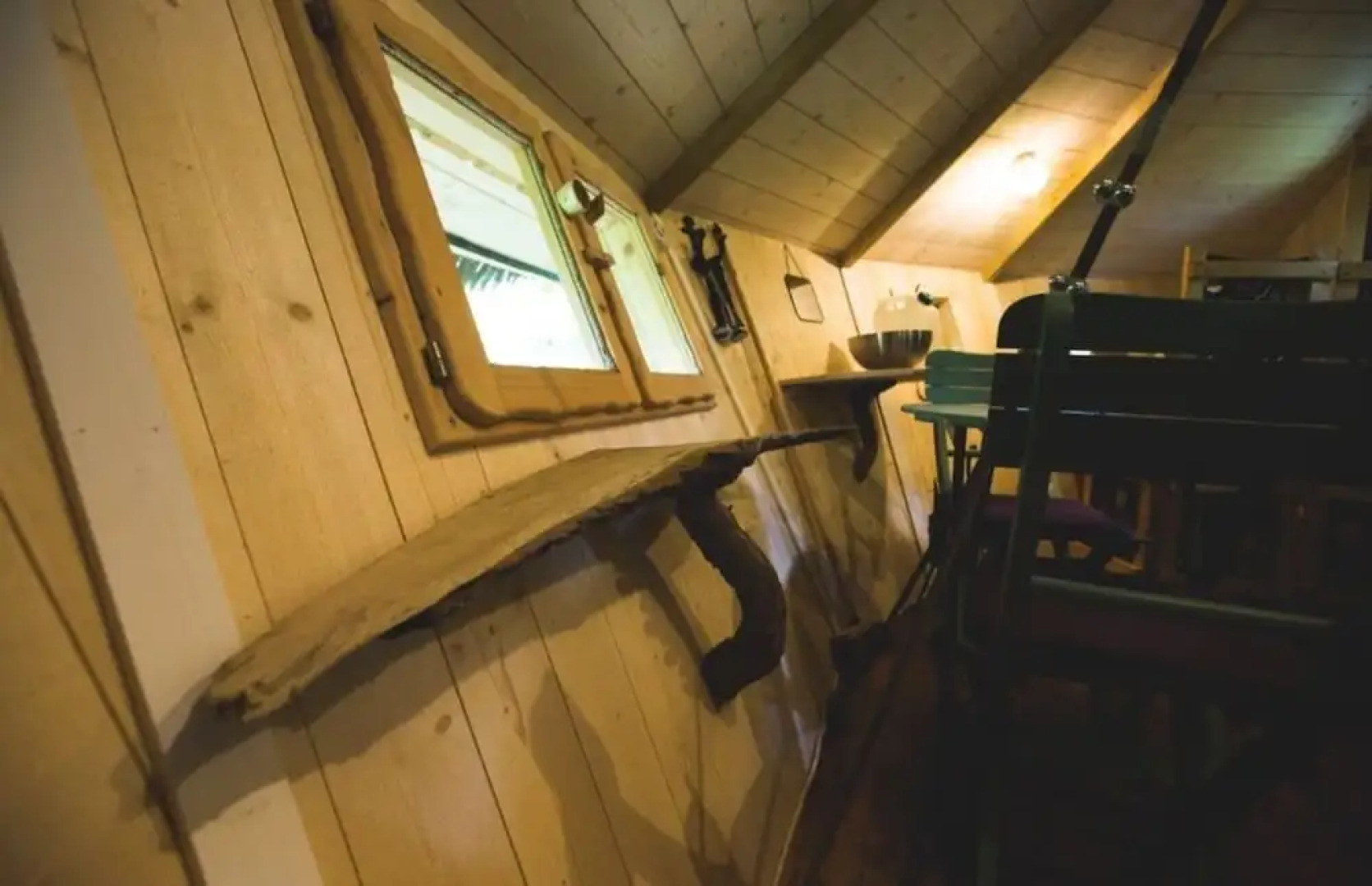 Domaine du Treuscoat