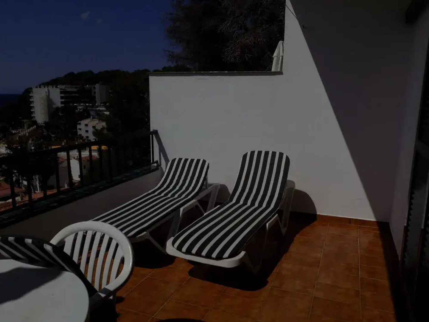 Apartamentos Encanto Del Mar