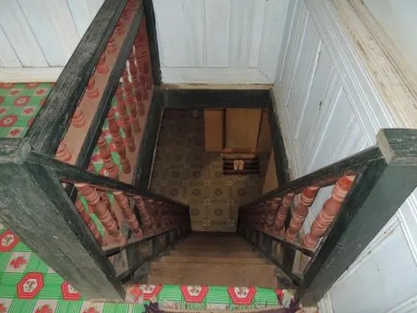 Fishing Cat Guesthouse