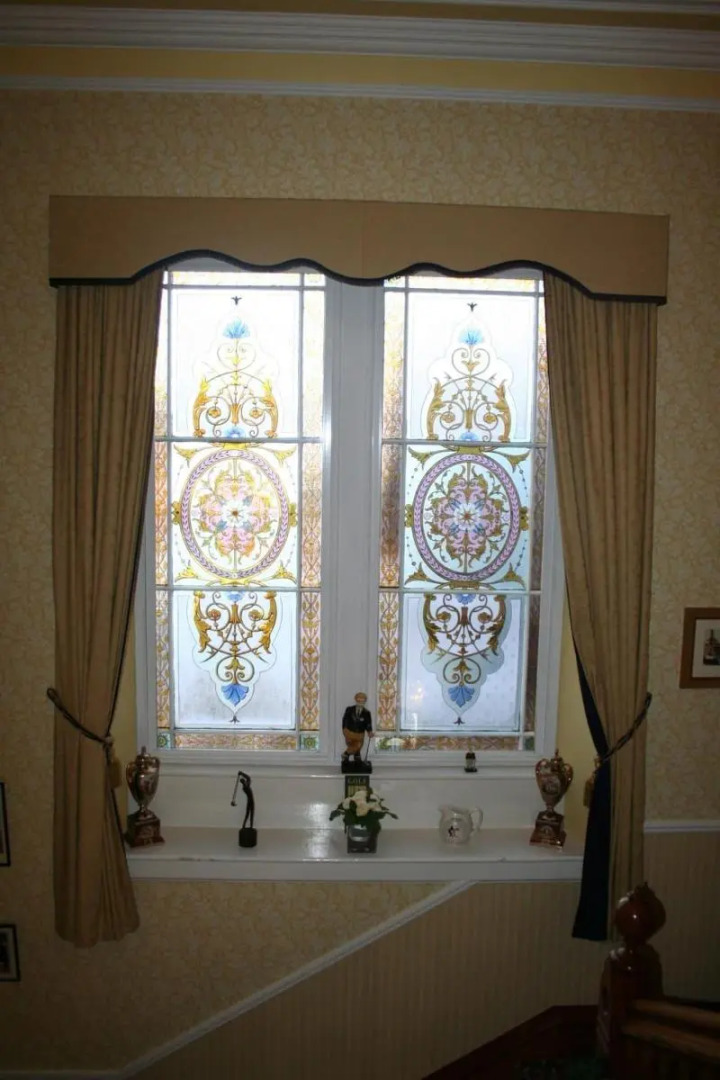 The Pines Guesthouse