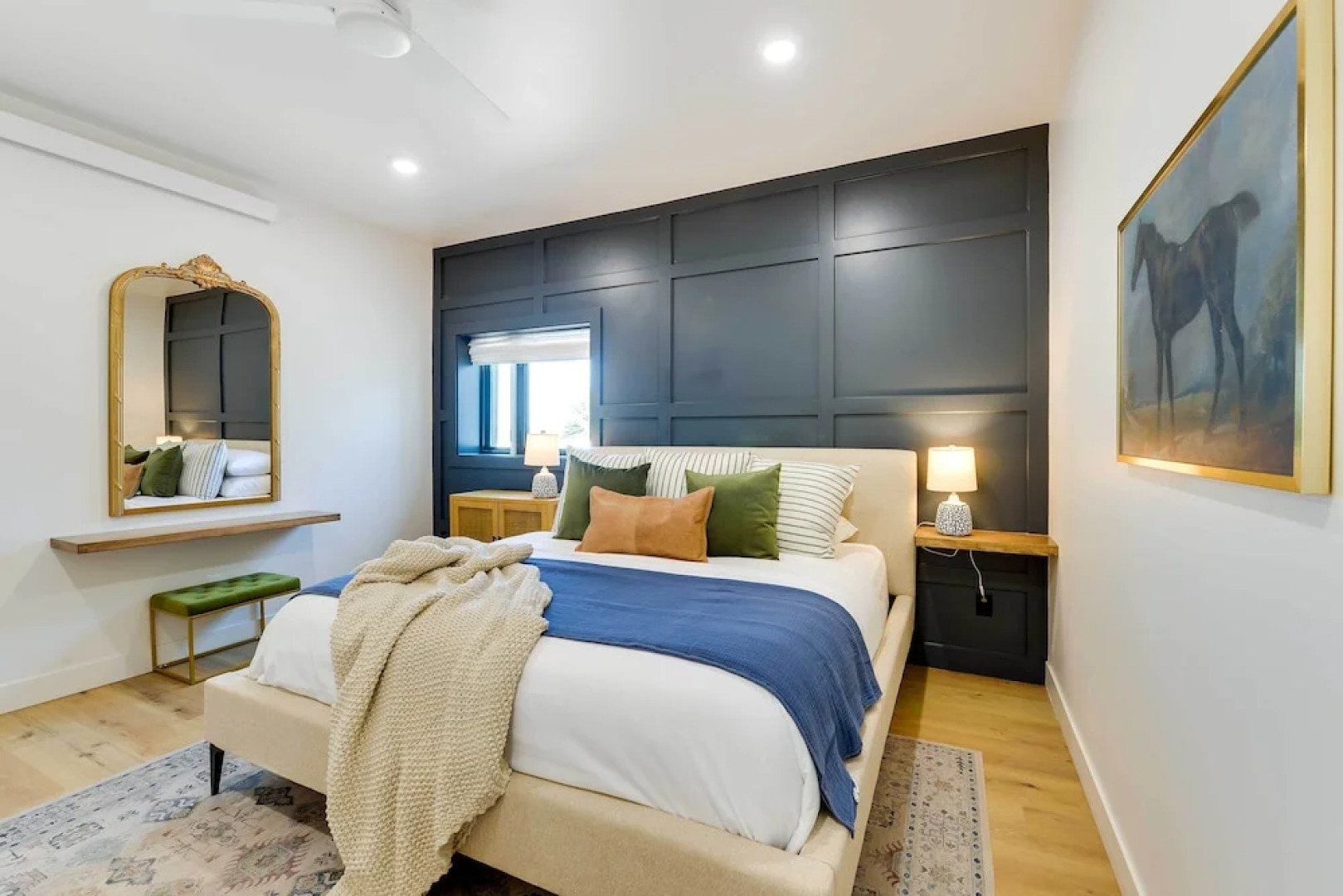 The Lofts on 89 Condo in Heart of Downtown Afton!