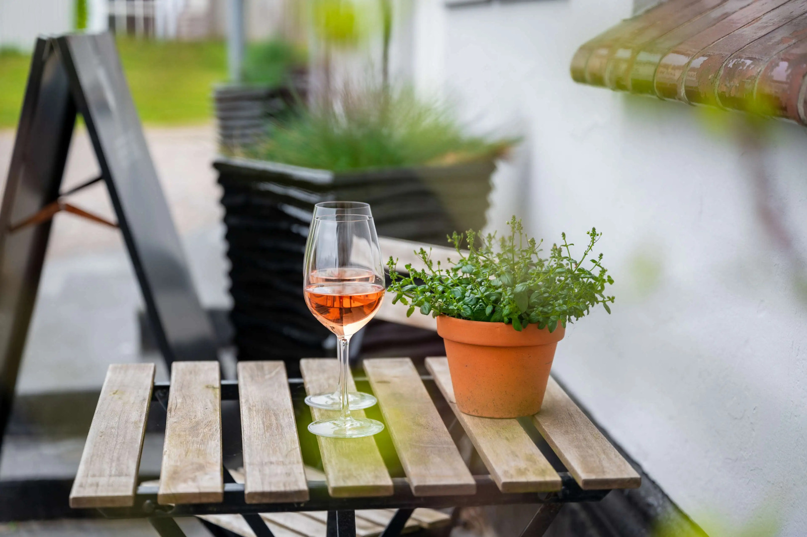 Refborg Hotel & Spiseri