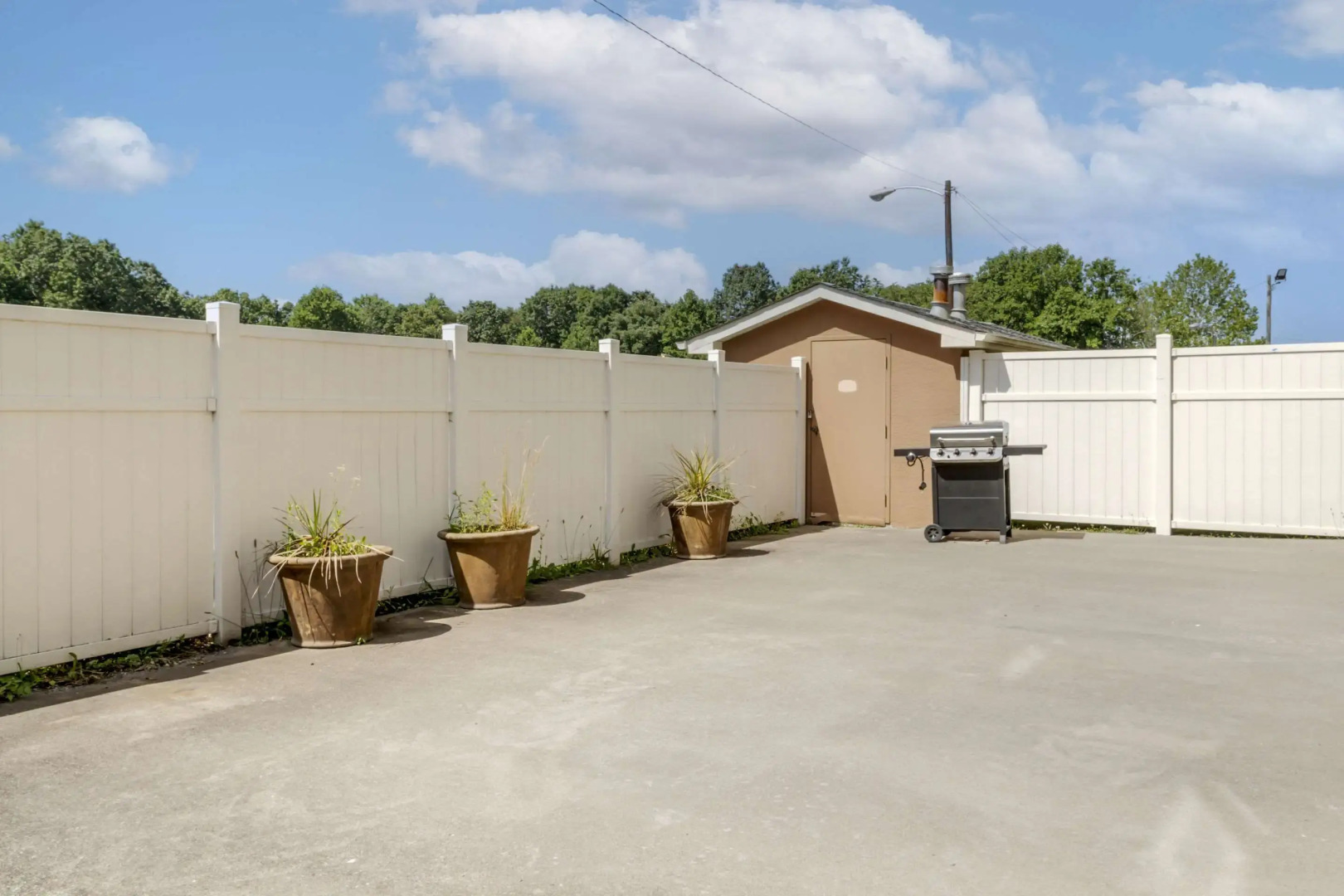 Comfort Inn & Suites Corbin North