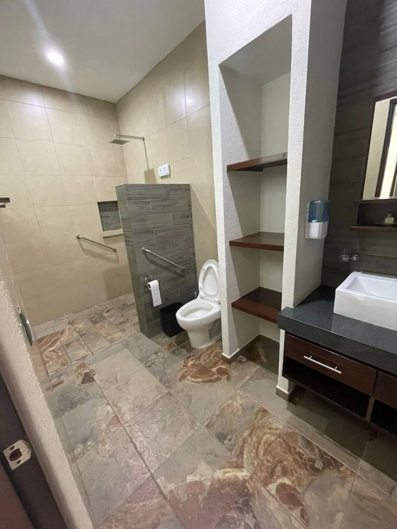 Coco Mar Suites