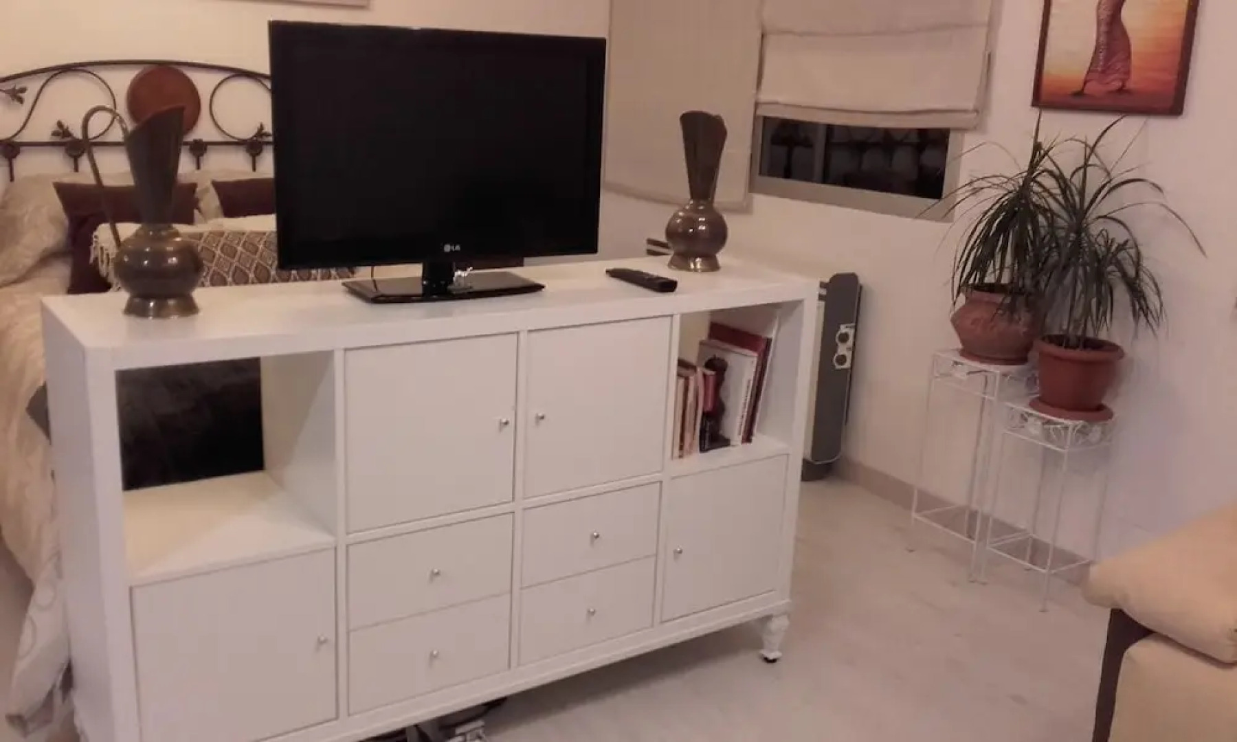 Studio in Lugo - 100 km From the Beach