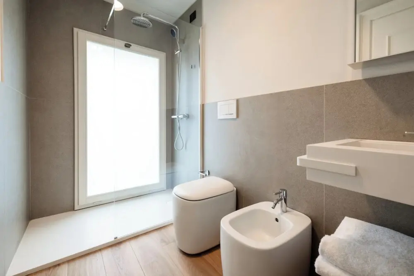 Colle Alberti Country House