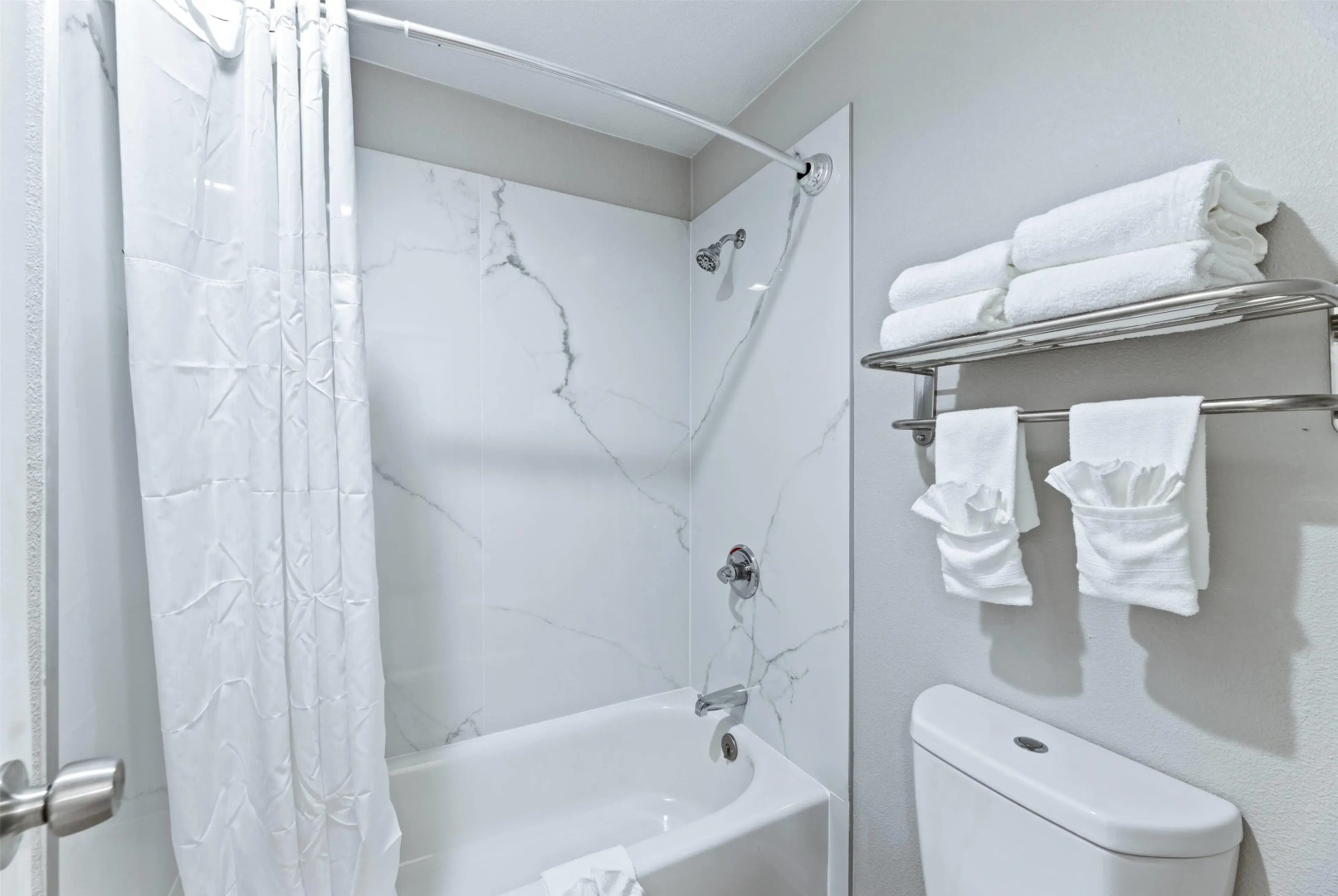 Days Inn by Wyndham McKinney