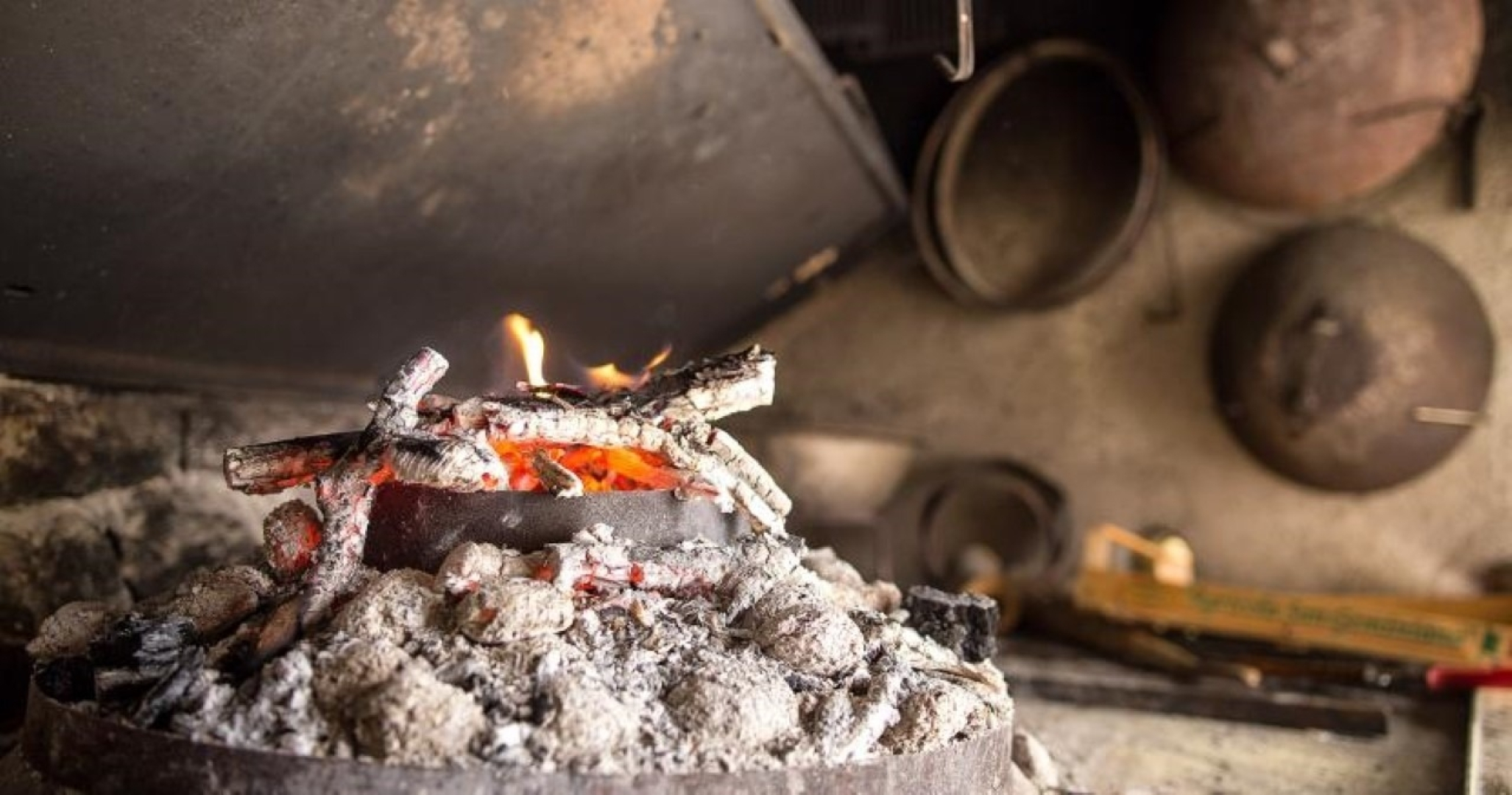 Apartment Rozari - family friendly & sea view: A1-Ivana  Brela, Riviera Makarska