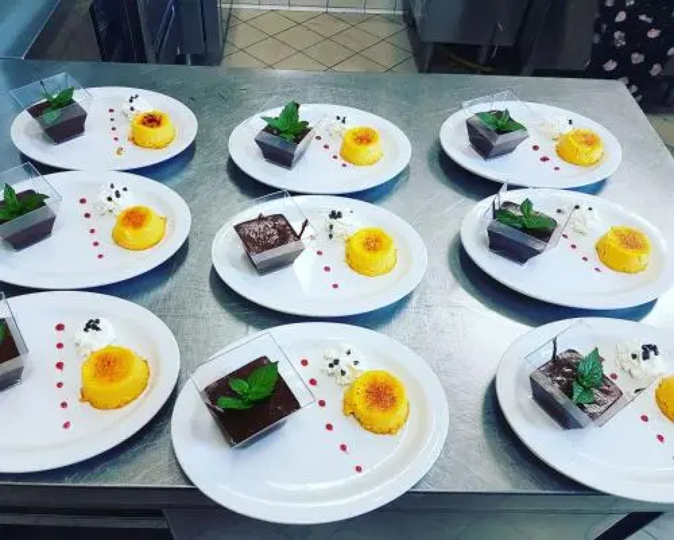 Agriturismo Al Nido Degli Aironi