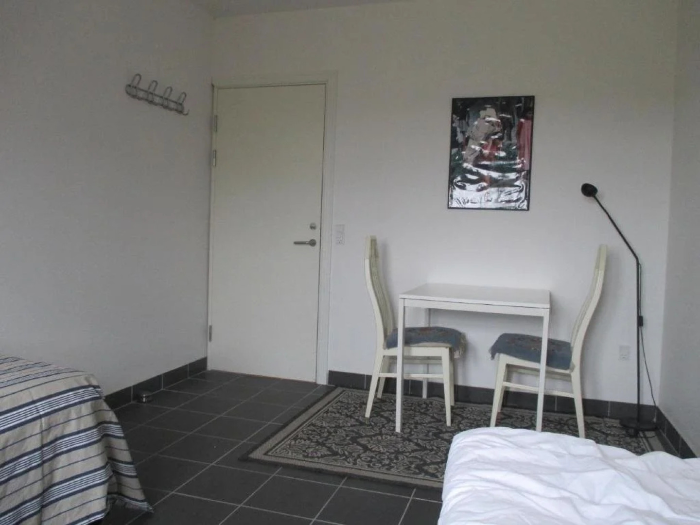 Engly Bed & Breakfast