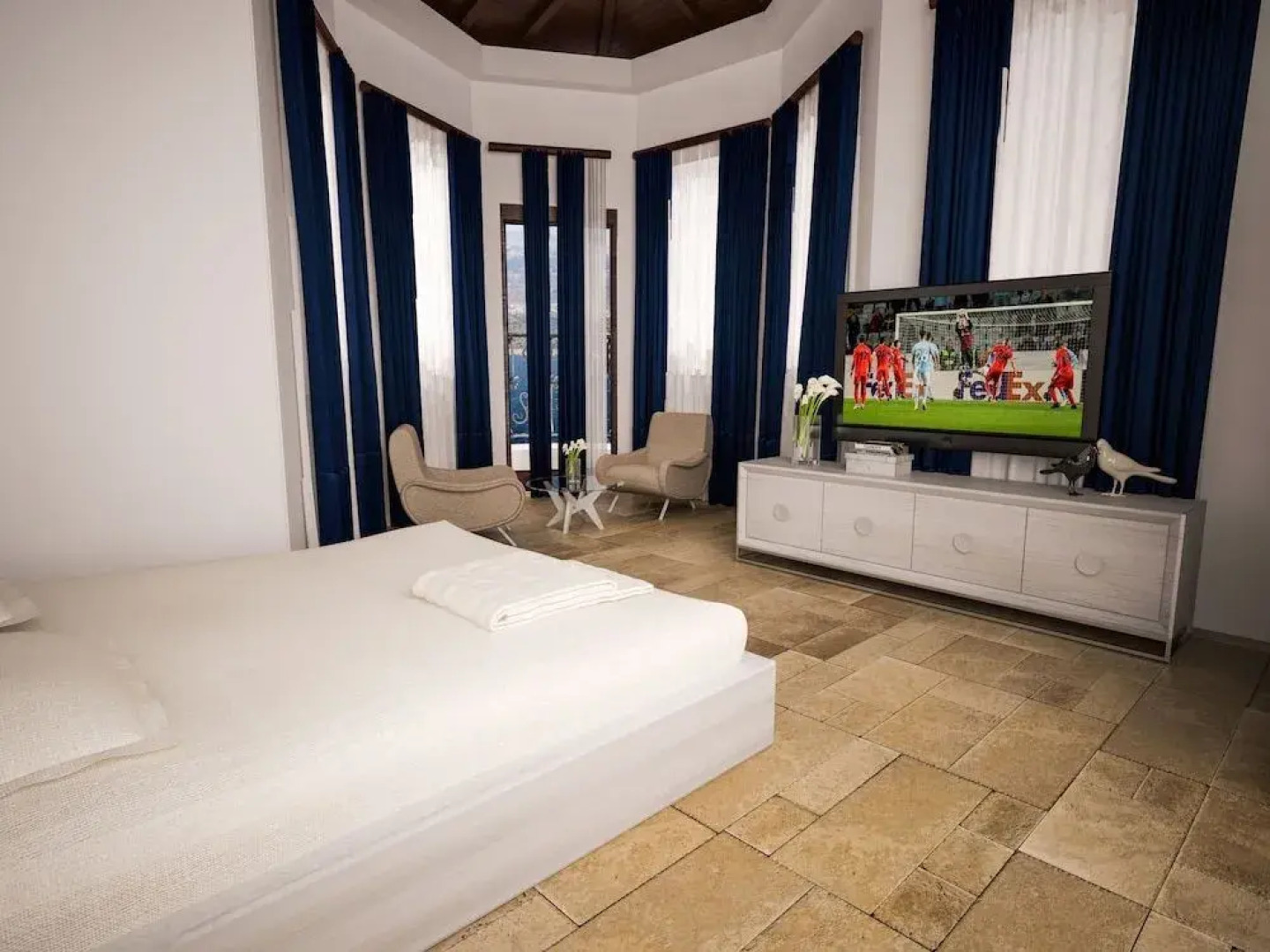 Hillcity Hotel - Adults Only