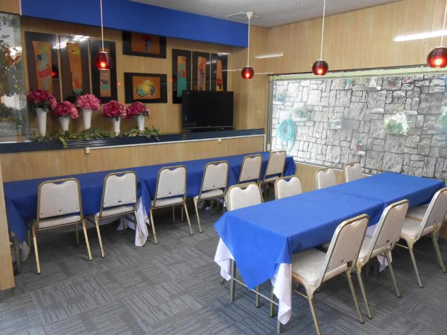 Kakegawa Station Hotel