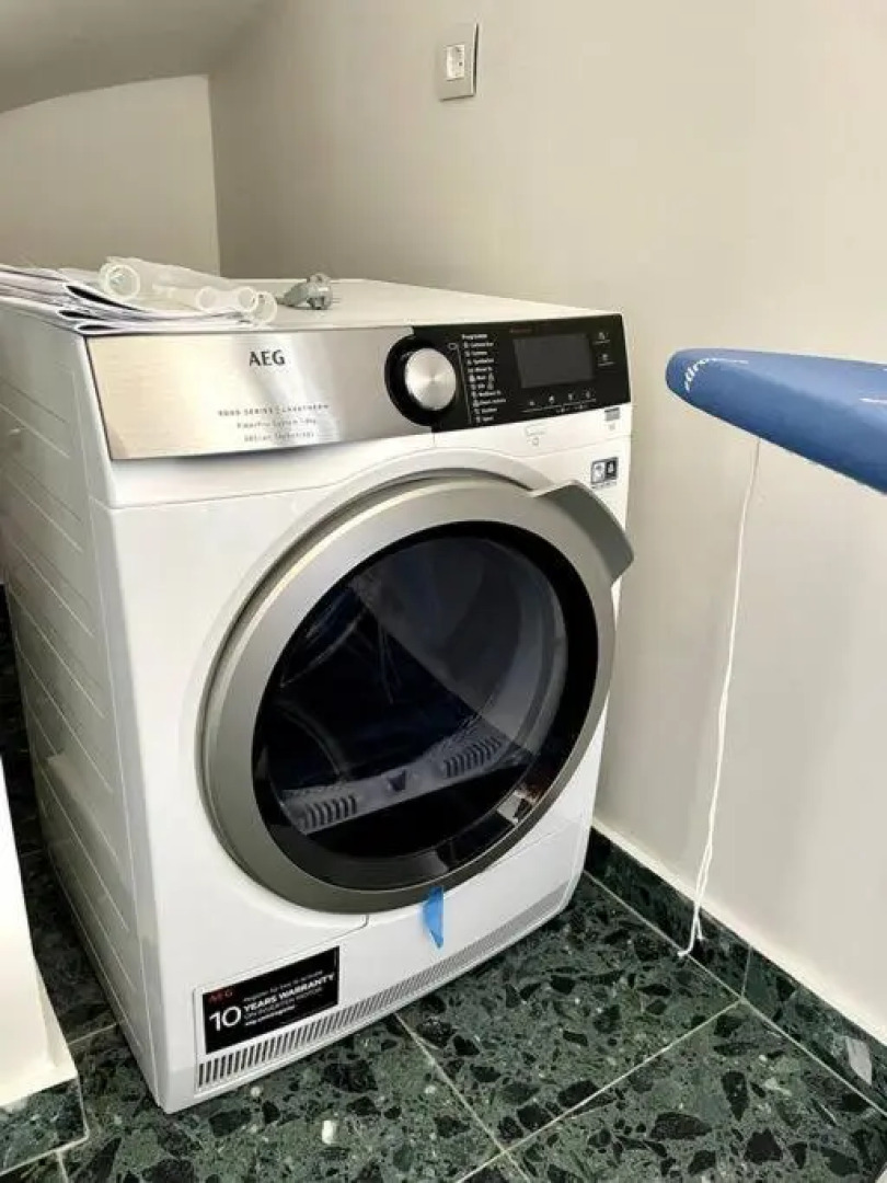 Stunning 4 bedroom villa on Kastellorizo