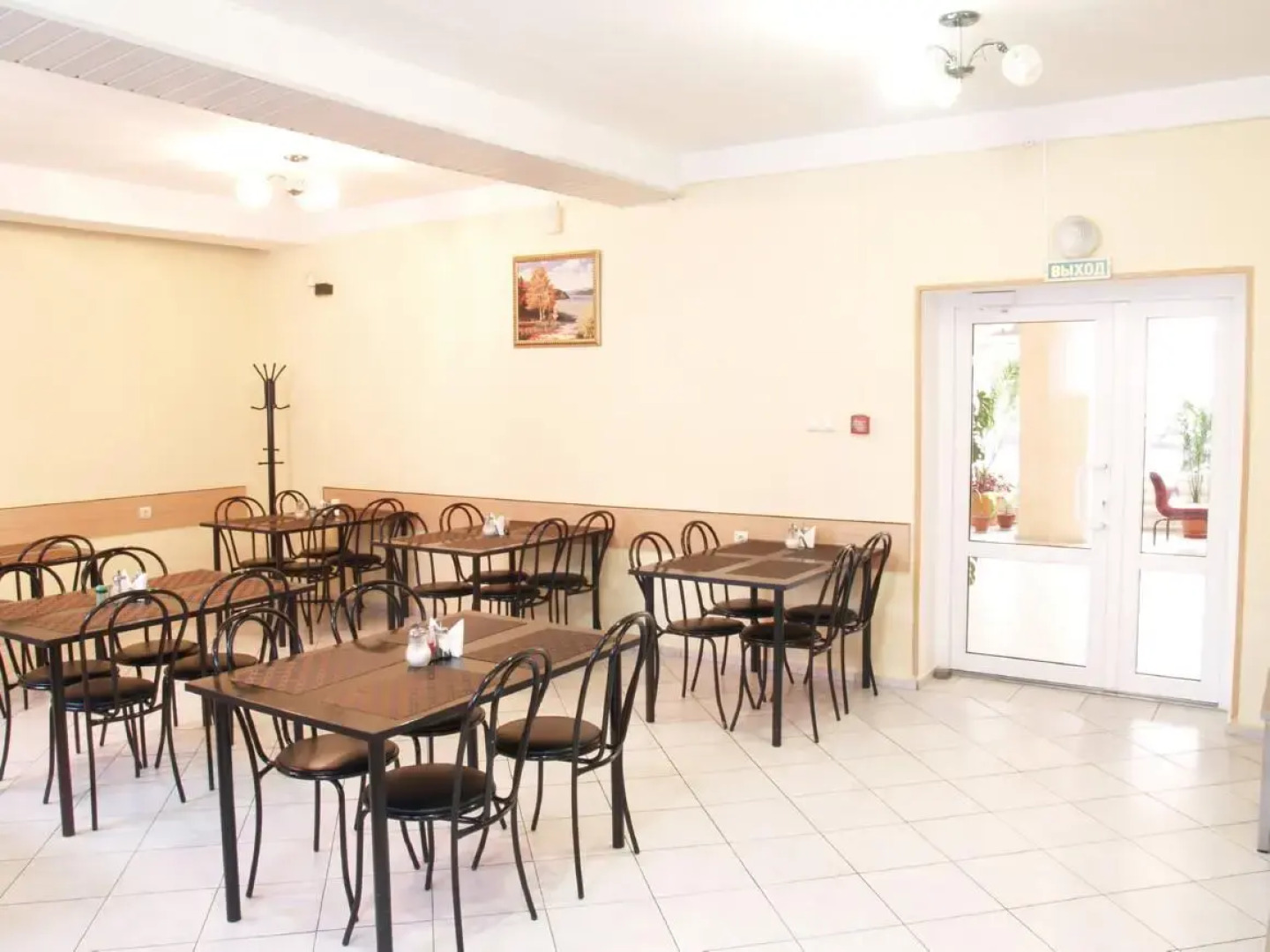 Альбатрос (Туапсе)