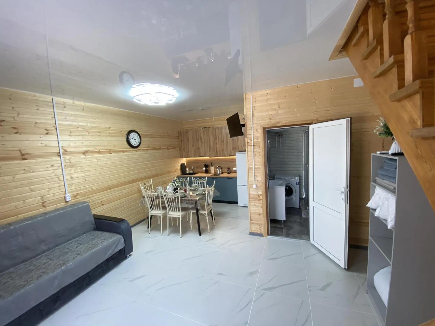 7 континент