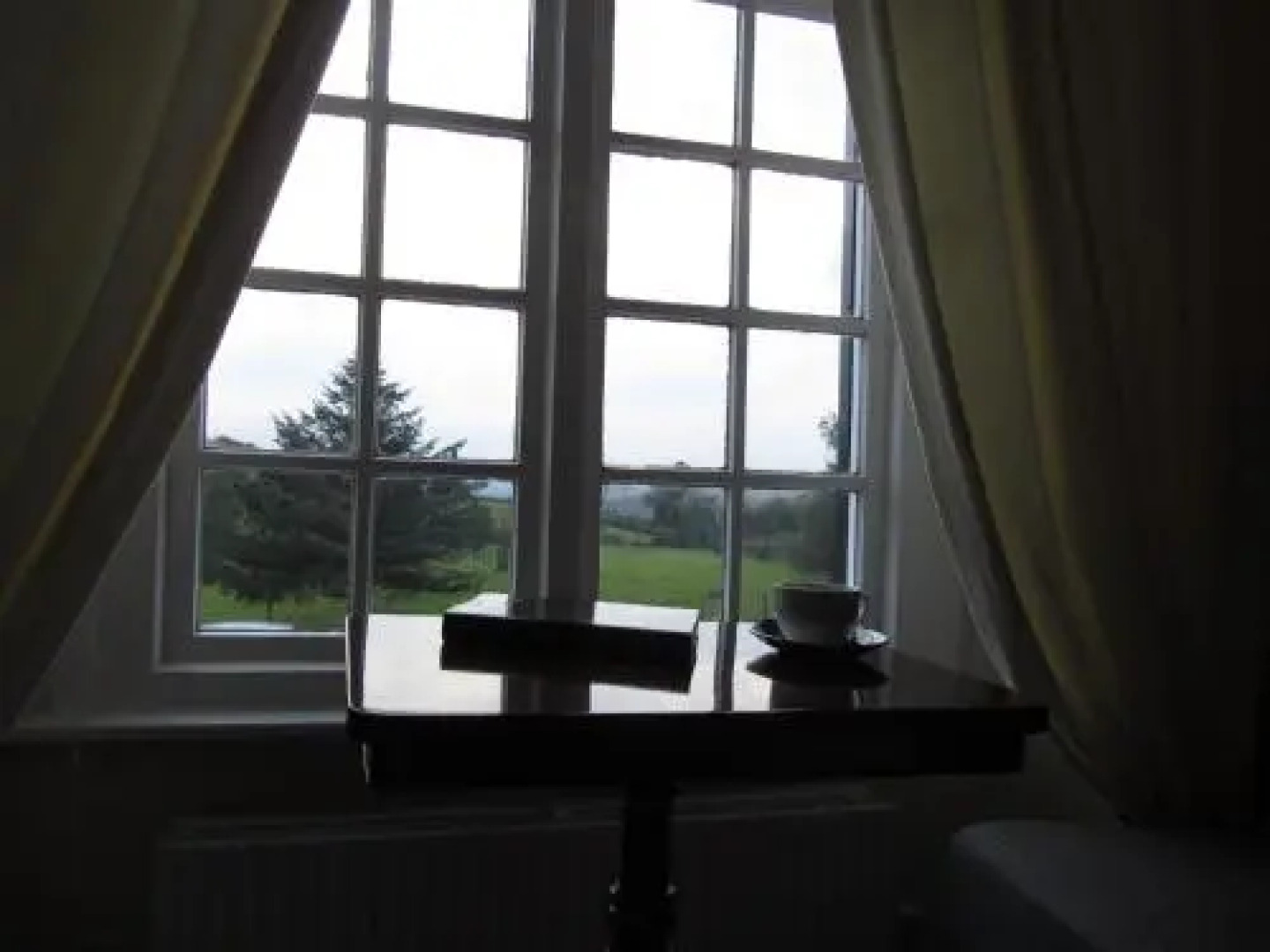 The Pines At Eastleigh