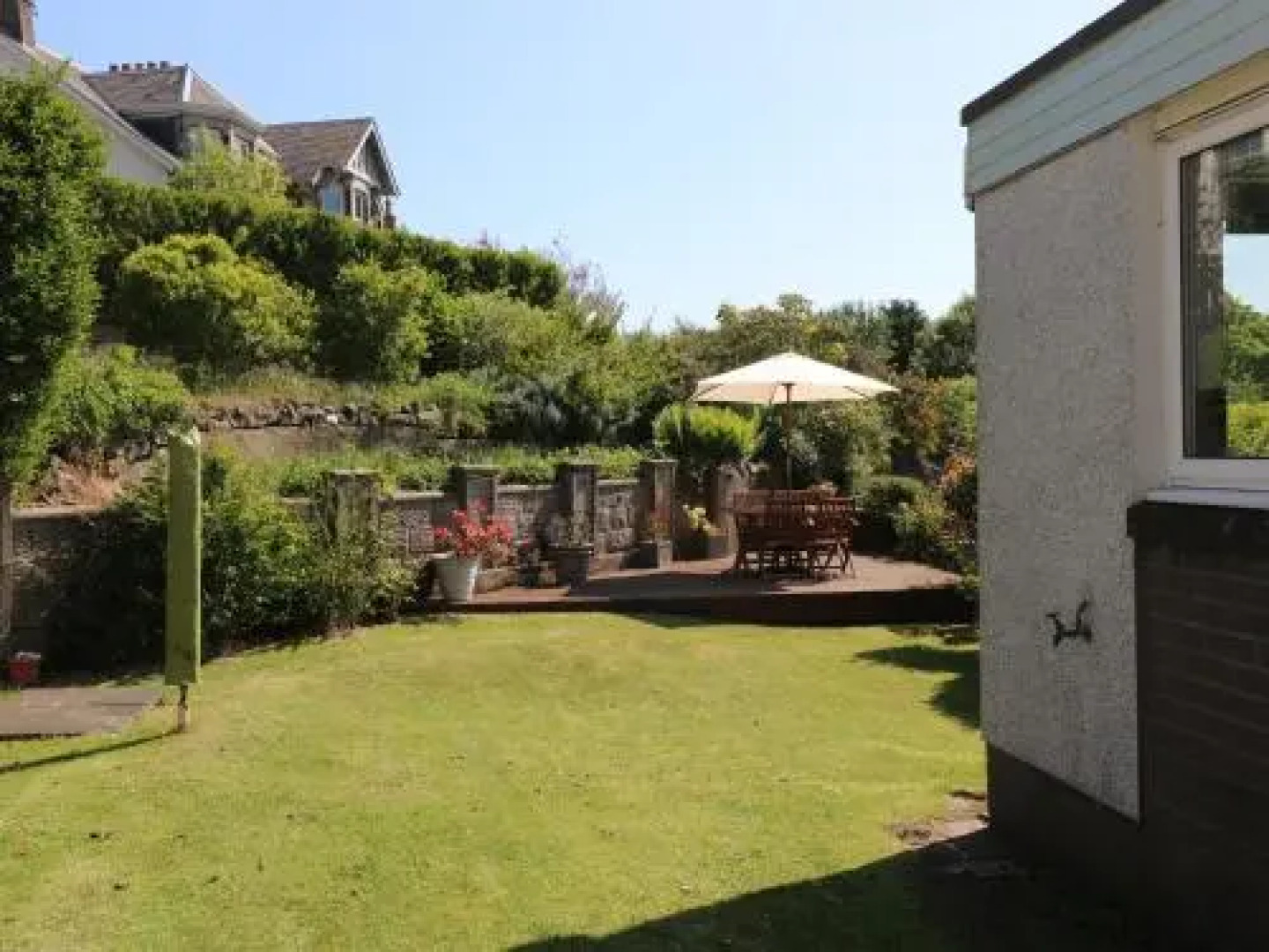 19 Emsdorf Road, Leven