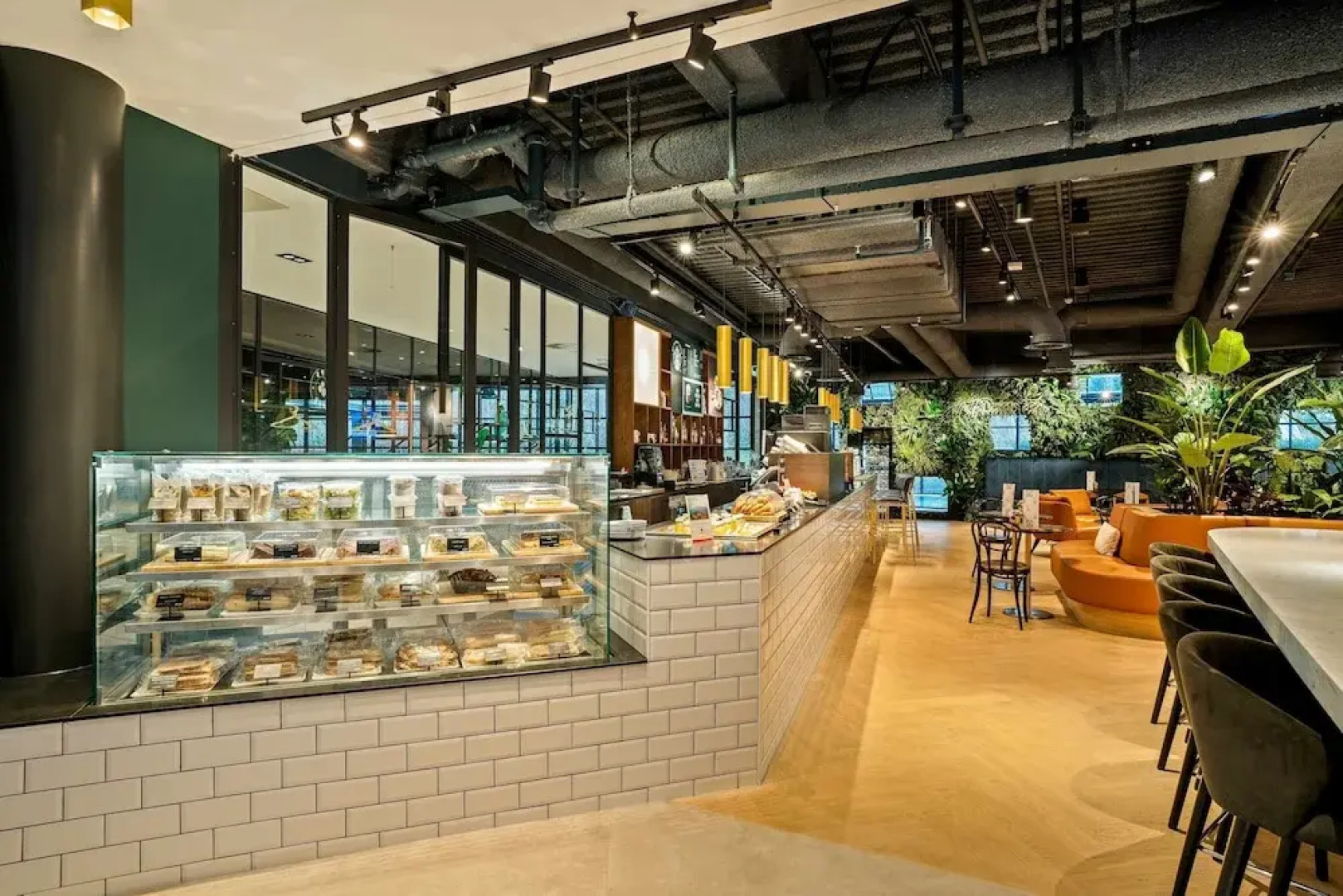 Corendon Village Hotel Amsterdam