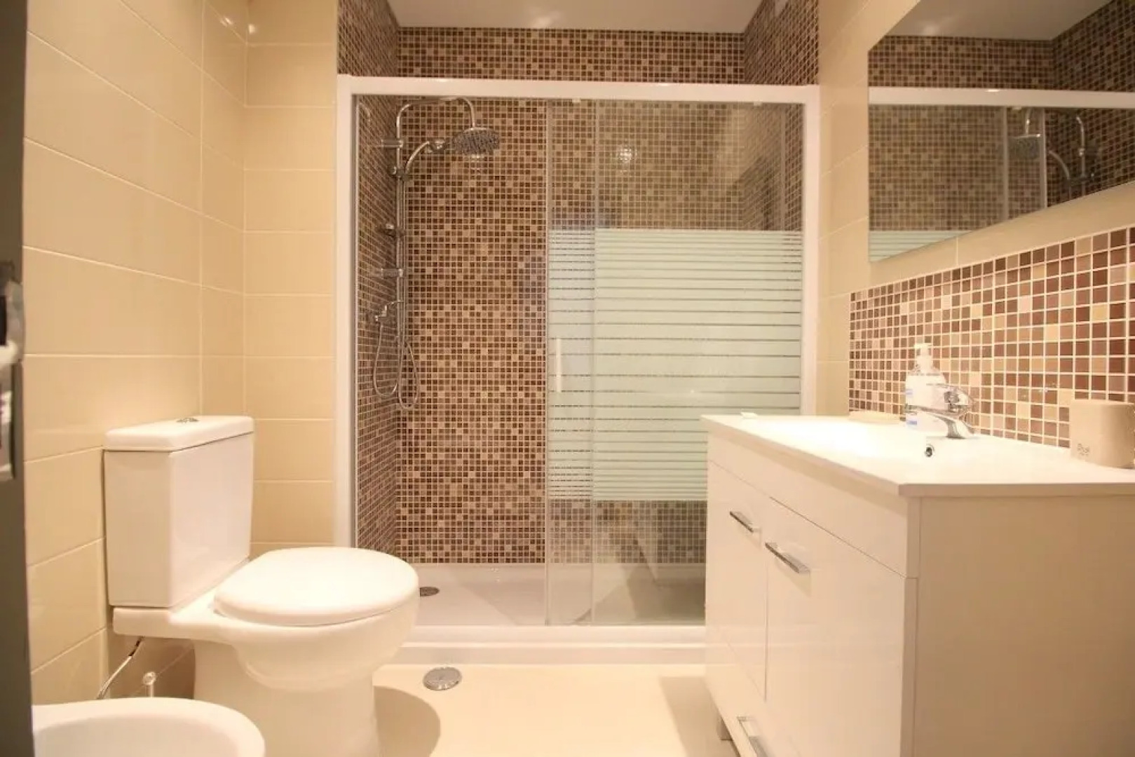 T1 Tropical by Paradise Waves