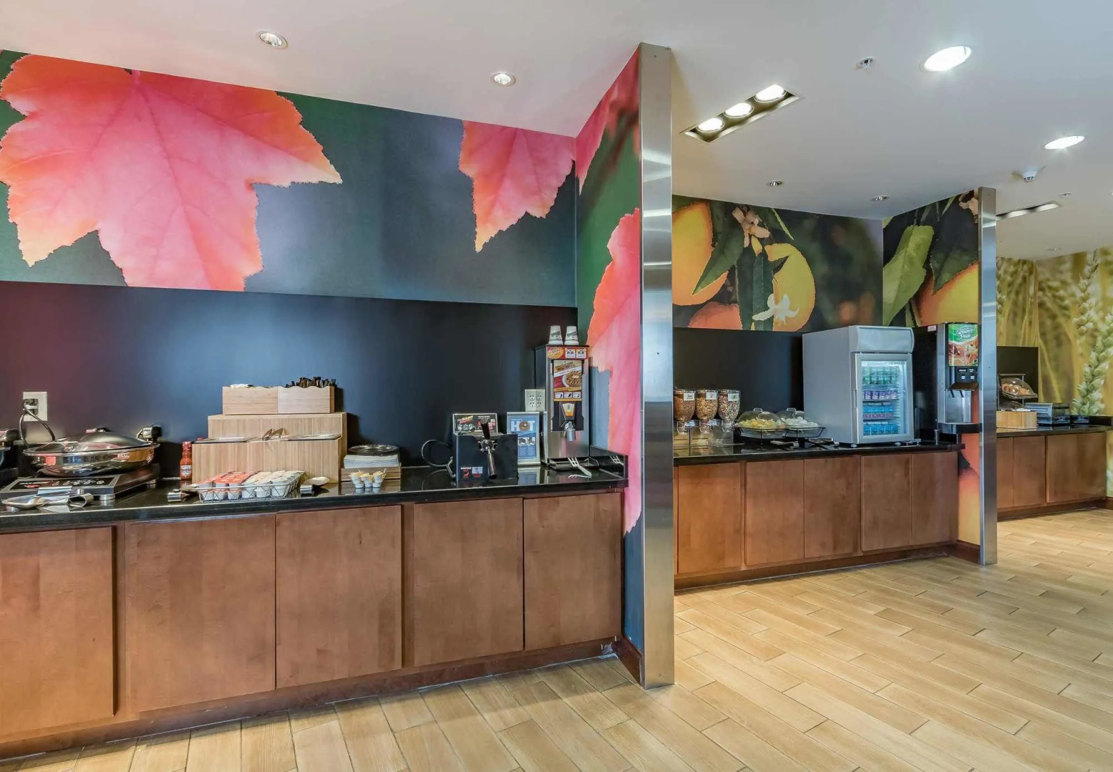 Fairfield Inn & Suites Elkhart