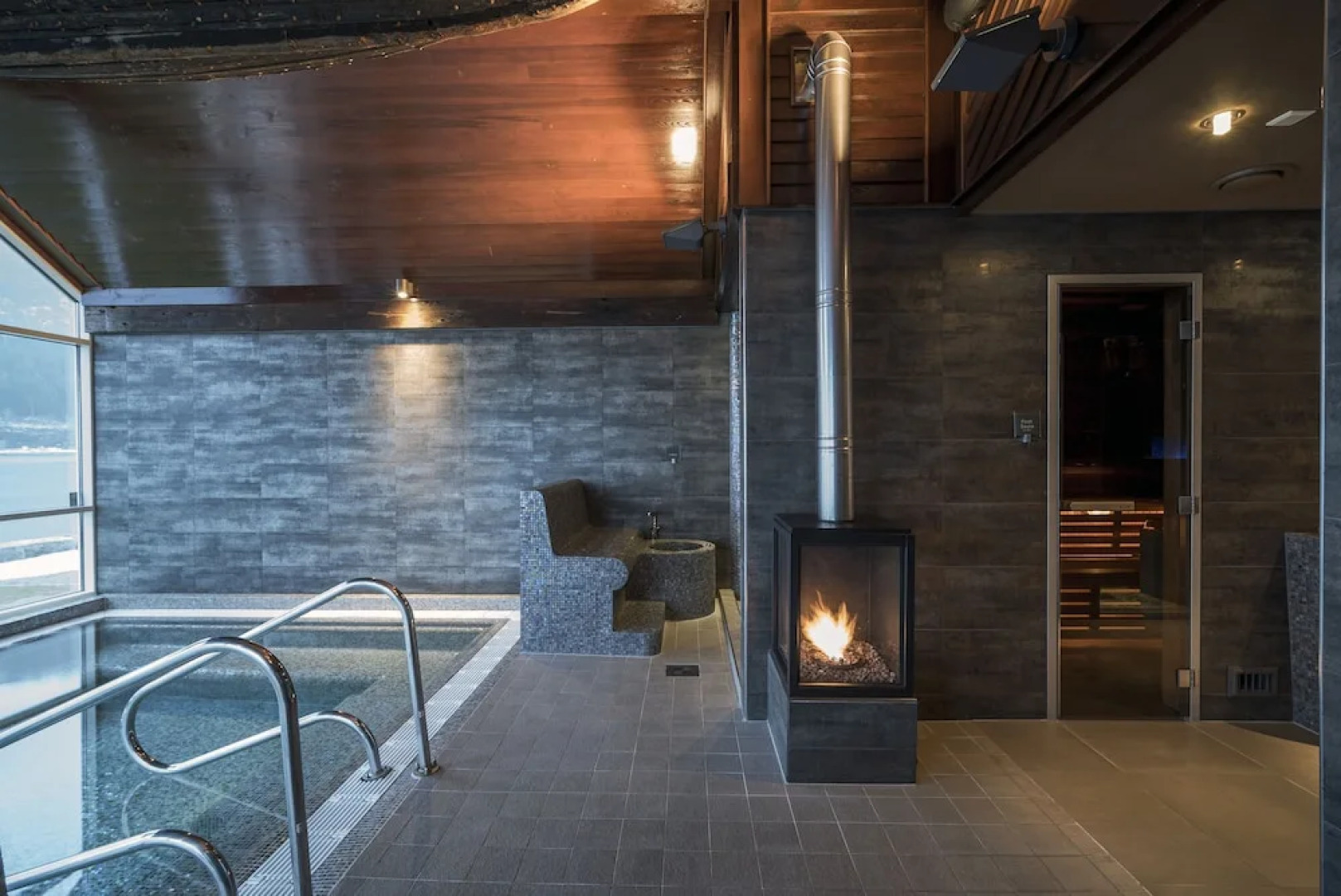 Angvik Gamle Handelssted - by Classic Norway Hotels