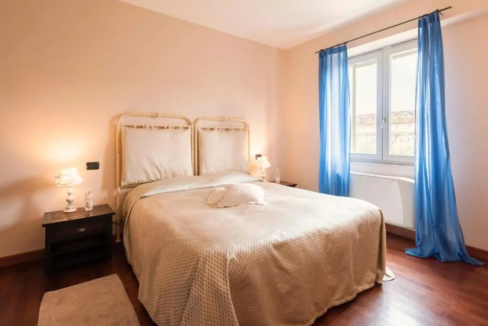 Residenza Santa Cecilia