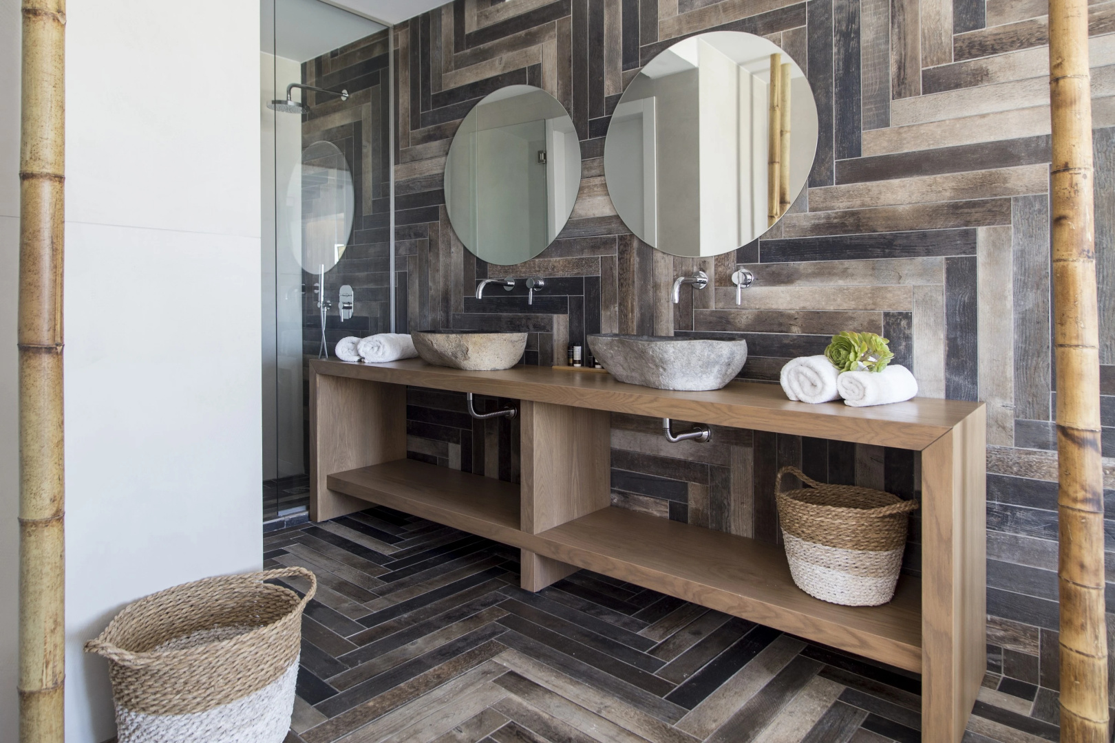 Ftelia Bay Boutique Hotel Mykonos