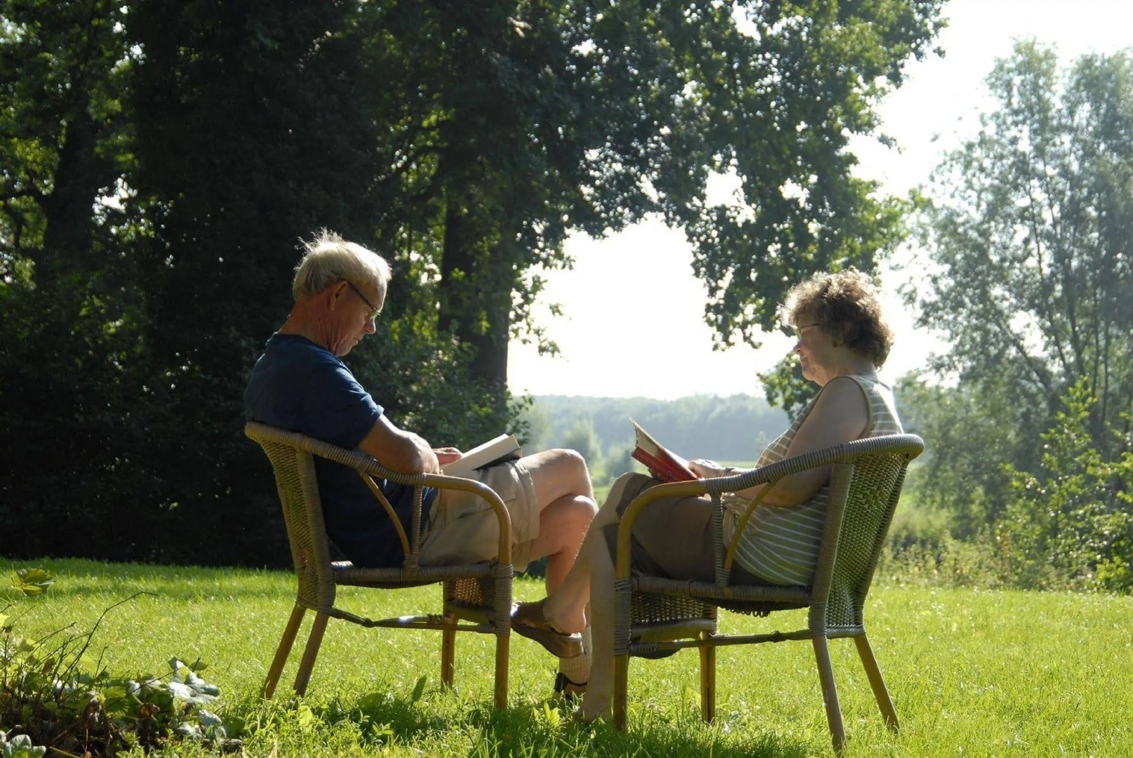 Stayokay Utrecht Bunnik - Hostel