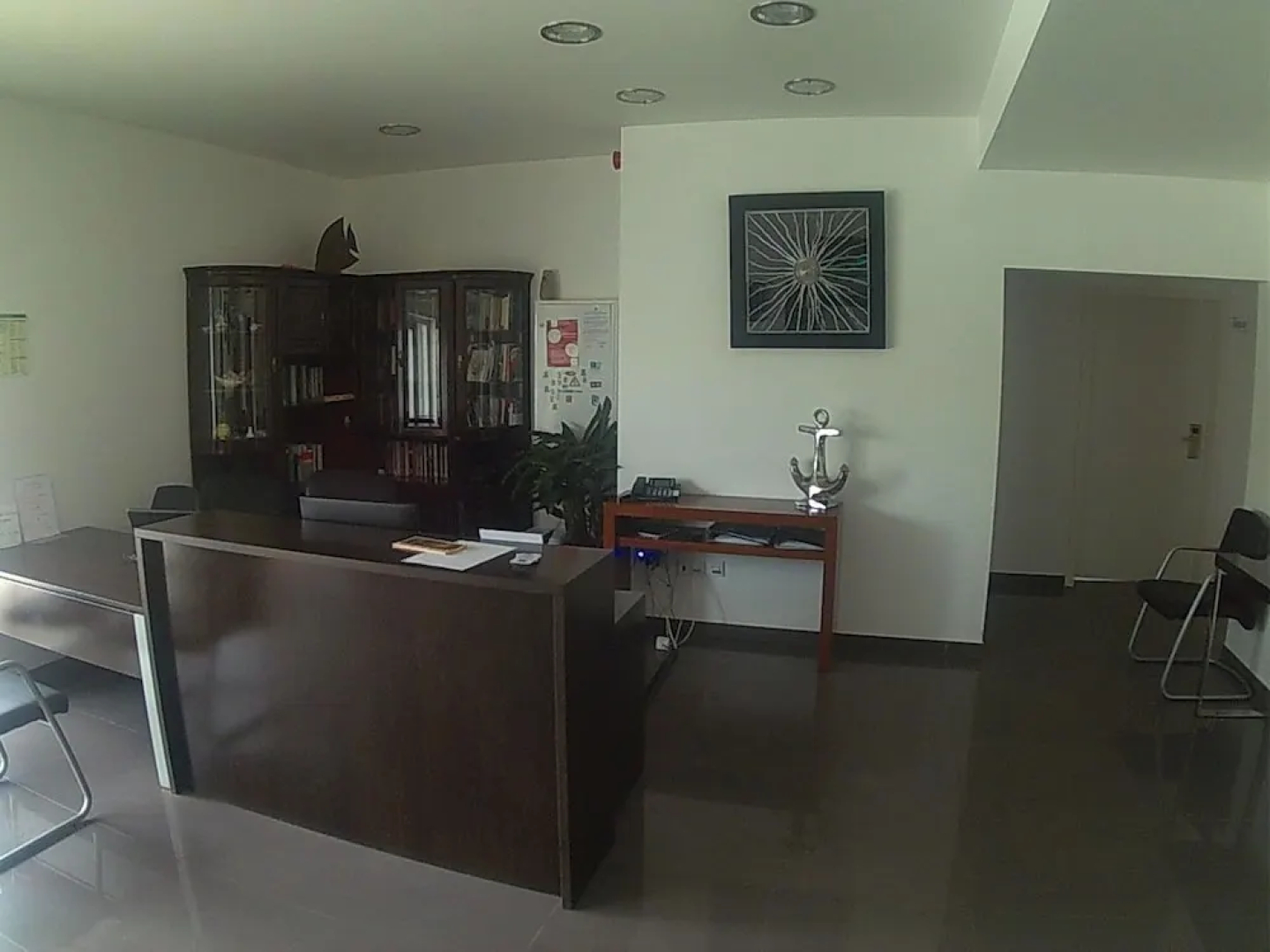 Hotel Baleal Spot