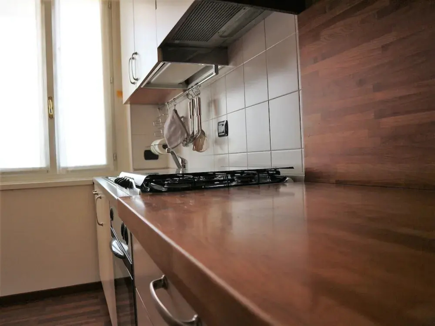 Villa Alba Malpensa