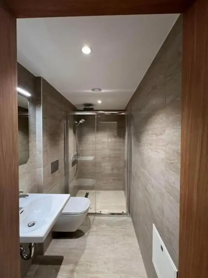 Arctic Boutique Hotel by STAY 9750