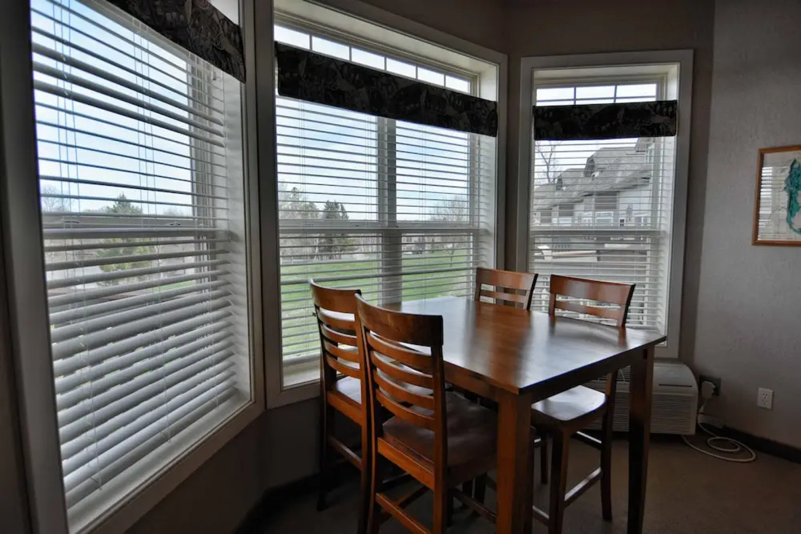 Unit 306 2bd/2ba Condo 2 Bedrooms 2 Bathrooms Condo