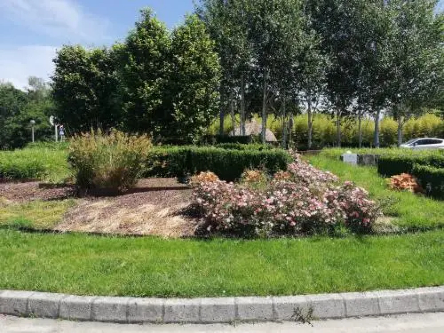 Albergue Camiño Real Sigüeiro Apart