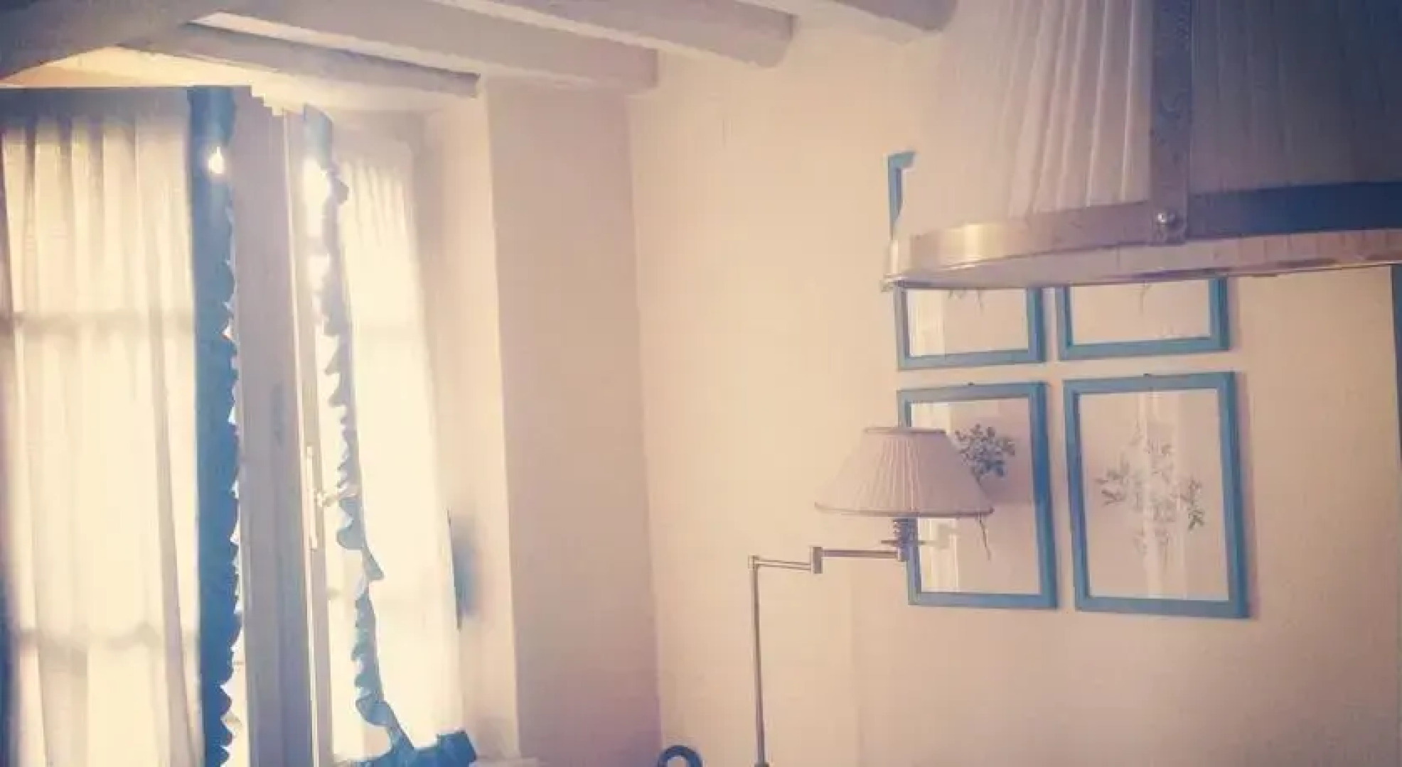 Appartamento Forte dei Marmi Centro