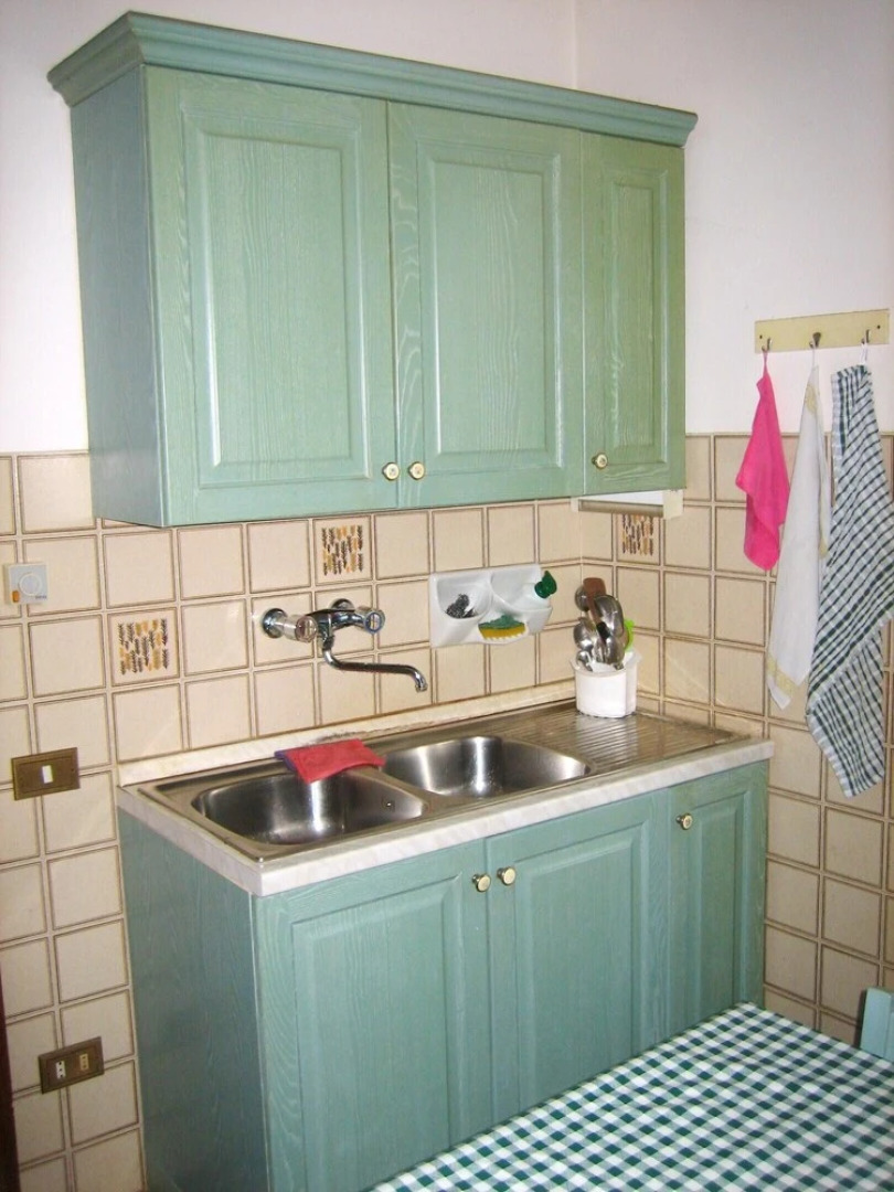 Apartment With 3 Bedrooms in Torgiano, With Shared Pool, Furnished Garden and Wifi