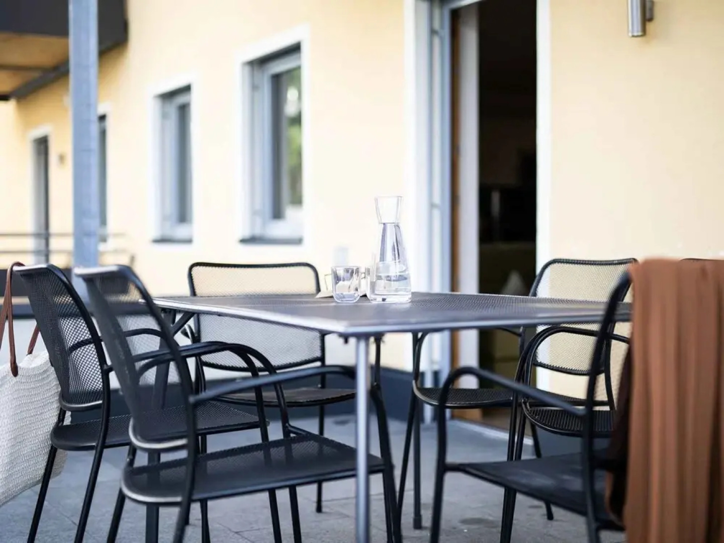 Edith Gemeinde Imst in Gemeinde Imst