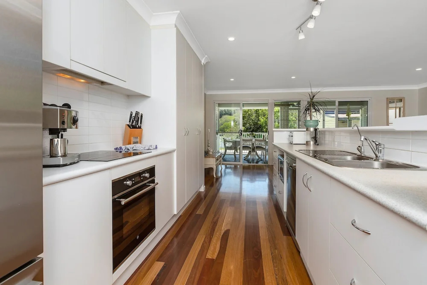 River Retreat- Tweed Coast Holidays