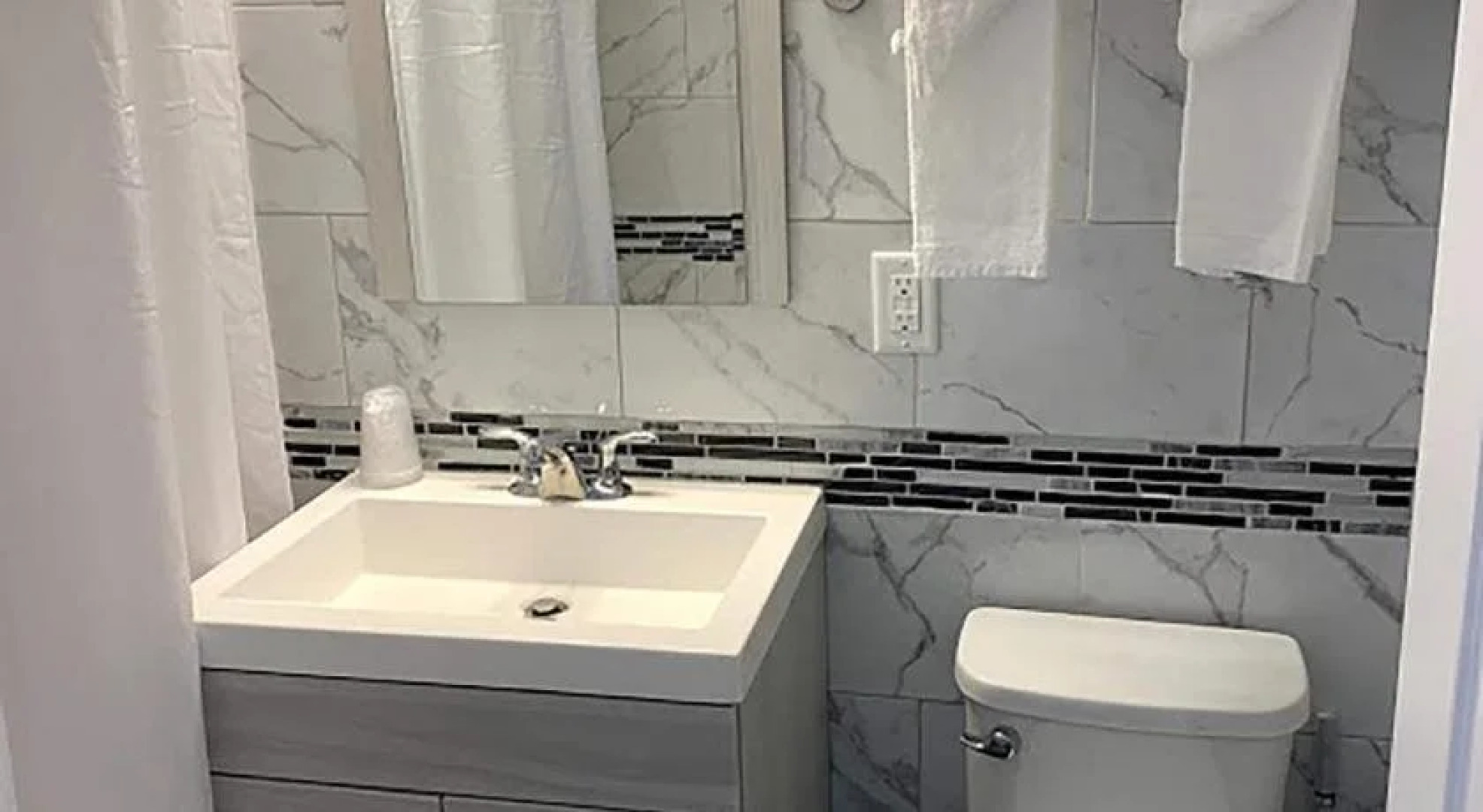 Town N Country Family Resort