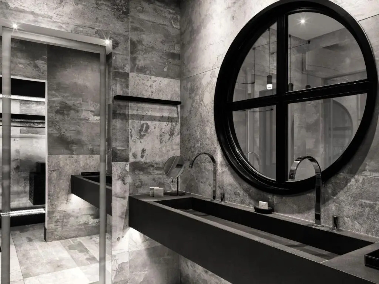 Liostasi Ios Hotel & Spa