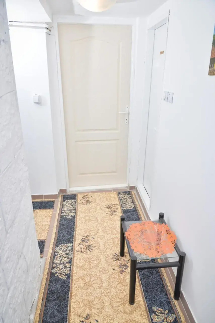 Guest House Vila Banjica