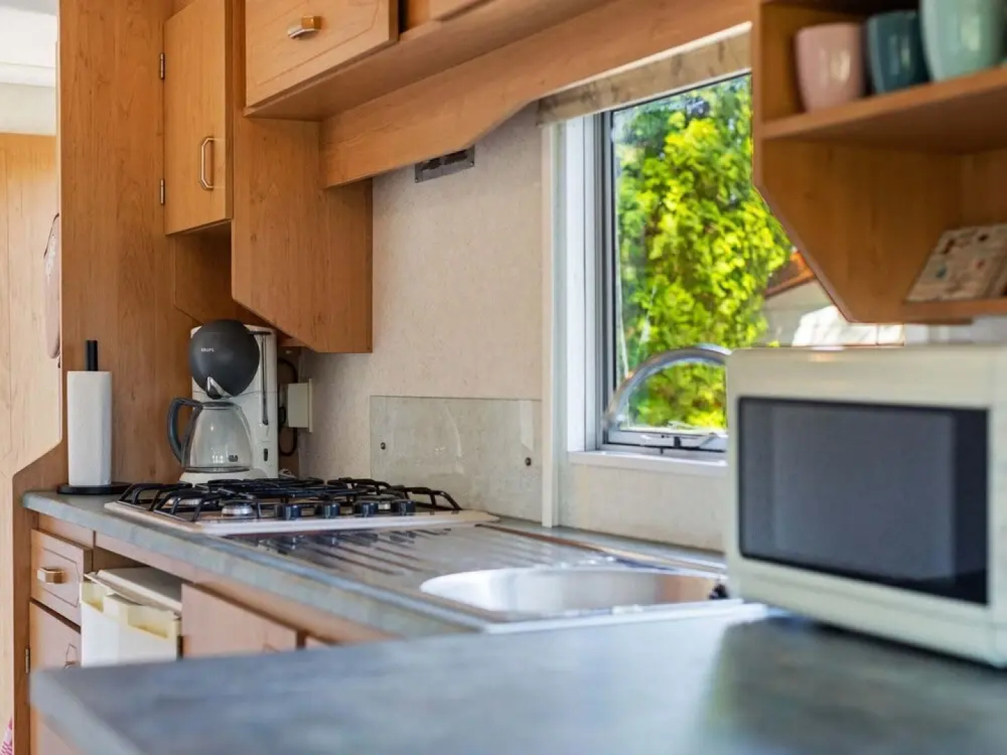 Comfortable Holiday Home in Garderen