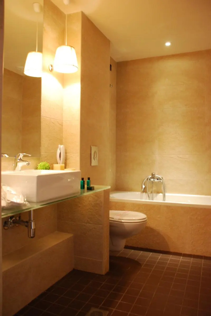 Dovitel Boutique Hotel