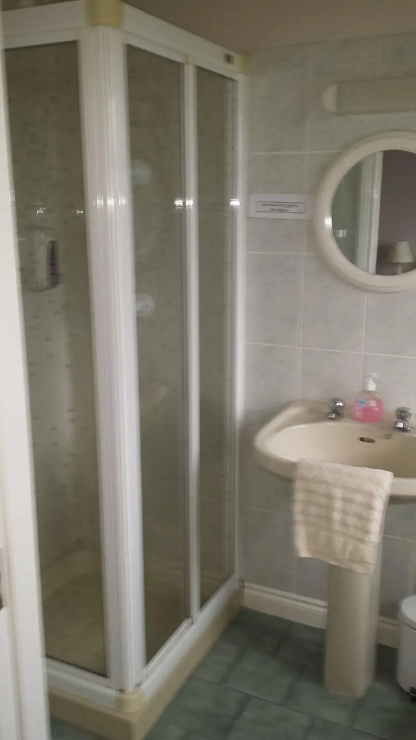 Riverview House Bed & Breakfast