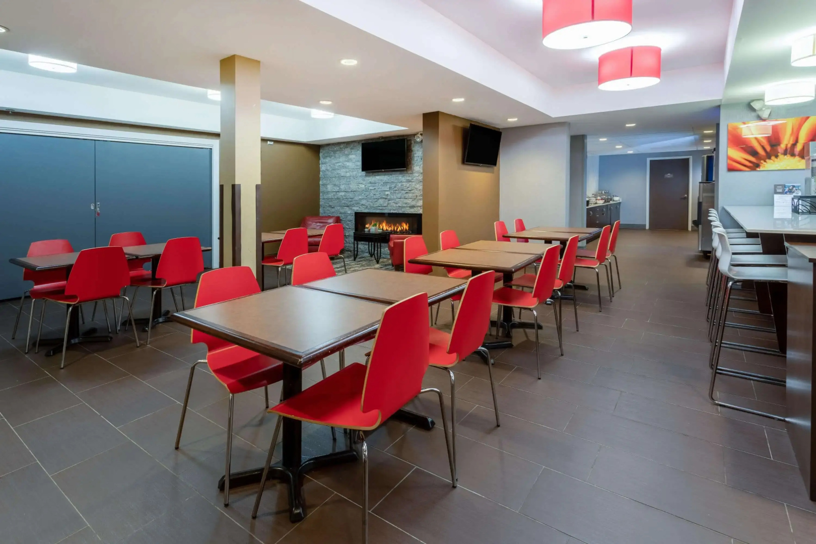 Microtel Inn & Suites by Wyndham Timmins