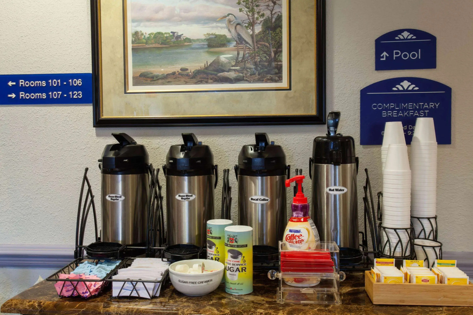 Microtel Inn & Suites by Wyndham Lady Lake/The Villages