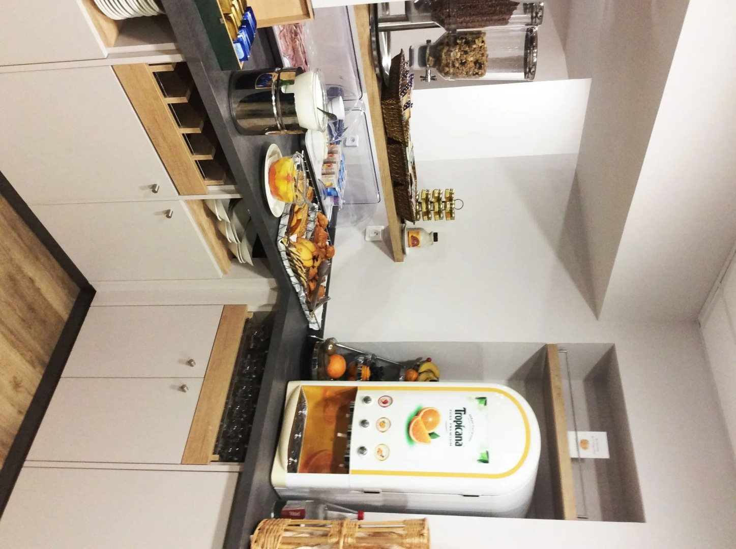 Best Western Le Duguesclin