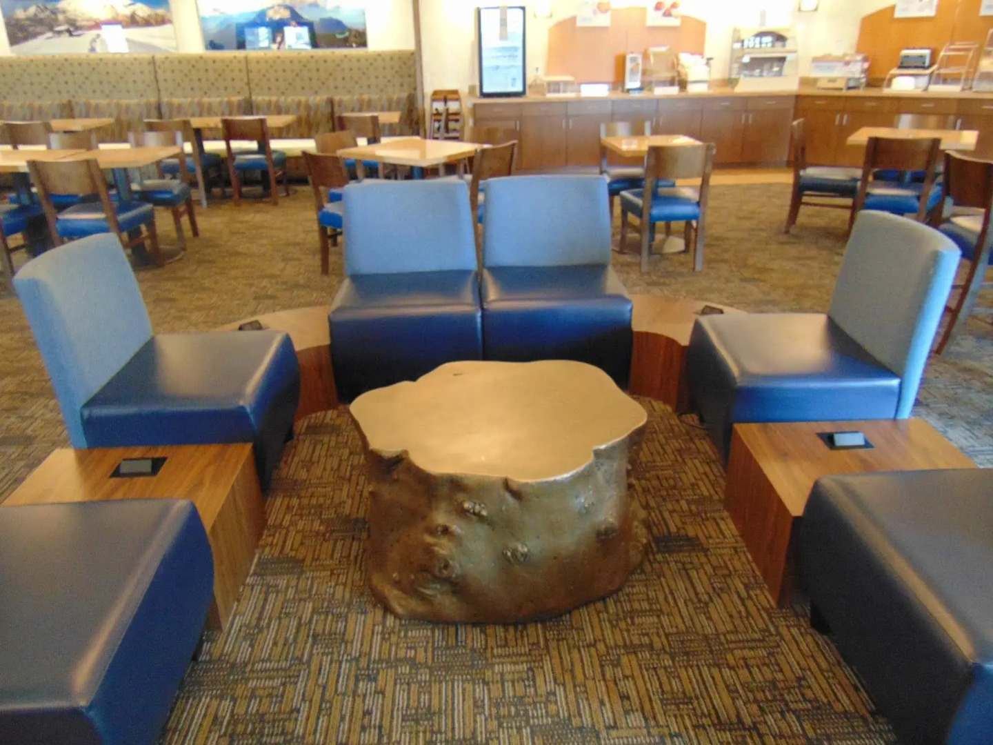 Holiday Inn Express & Suites Springville-South Provo Area by IHG